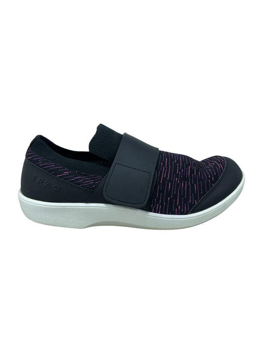 Tenis