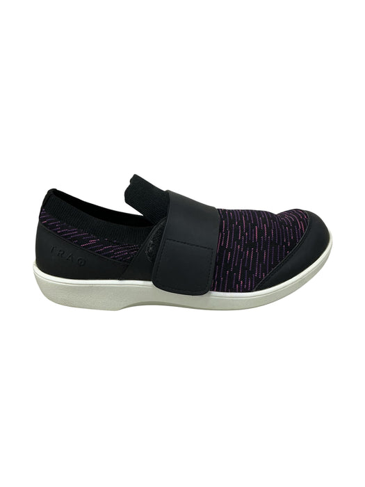 NO SUBIR (PLANTILLAS MANCHADAS)