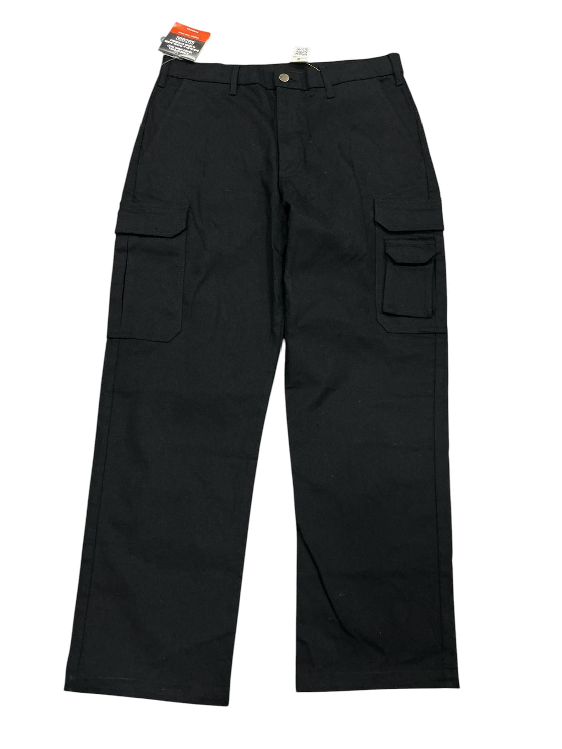 Pantalón 36/30 (DAKOTA)