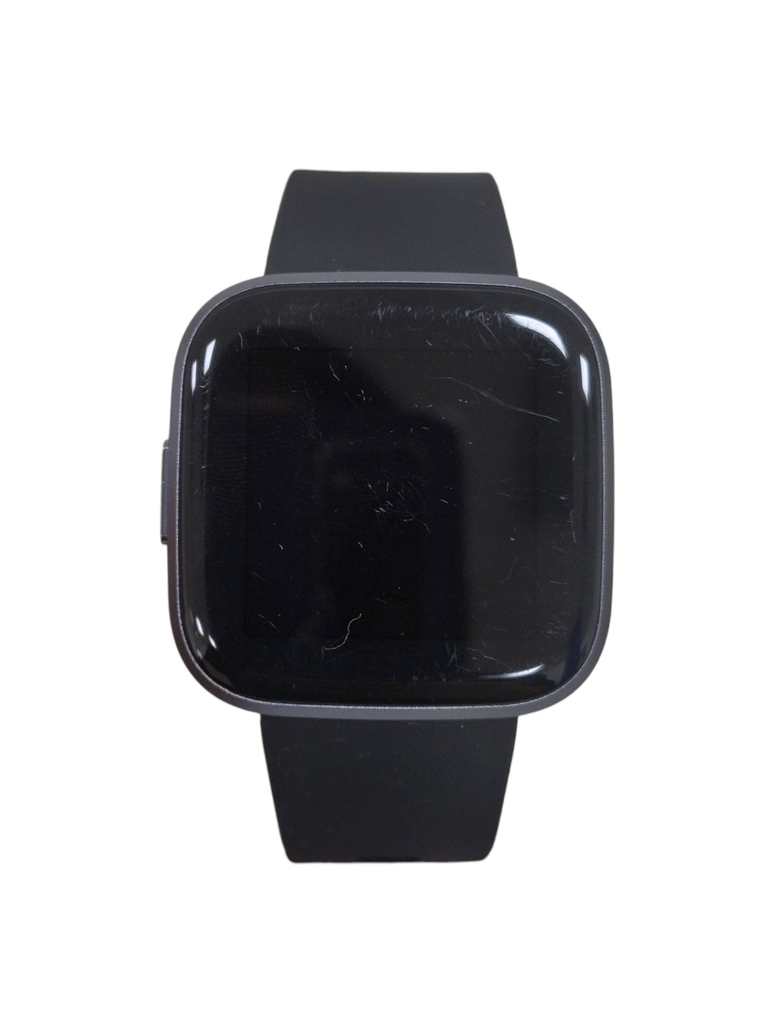 Reloj Inteligente (FITBIT)