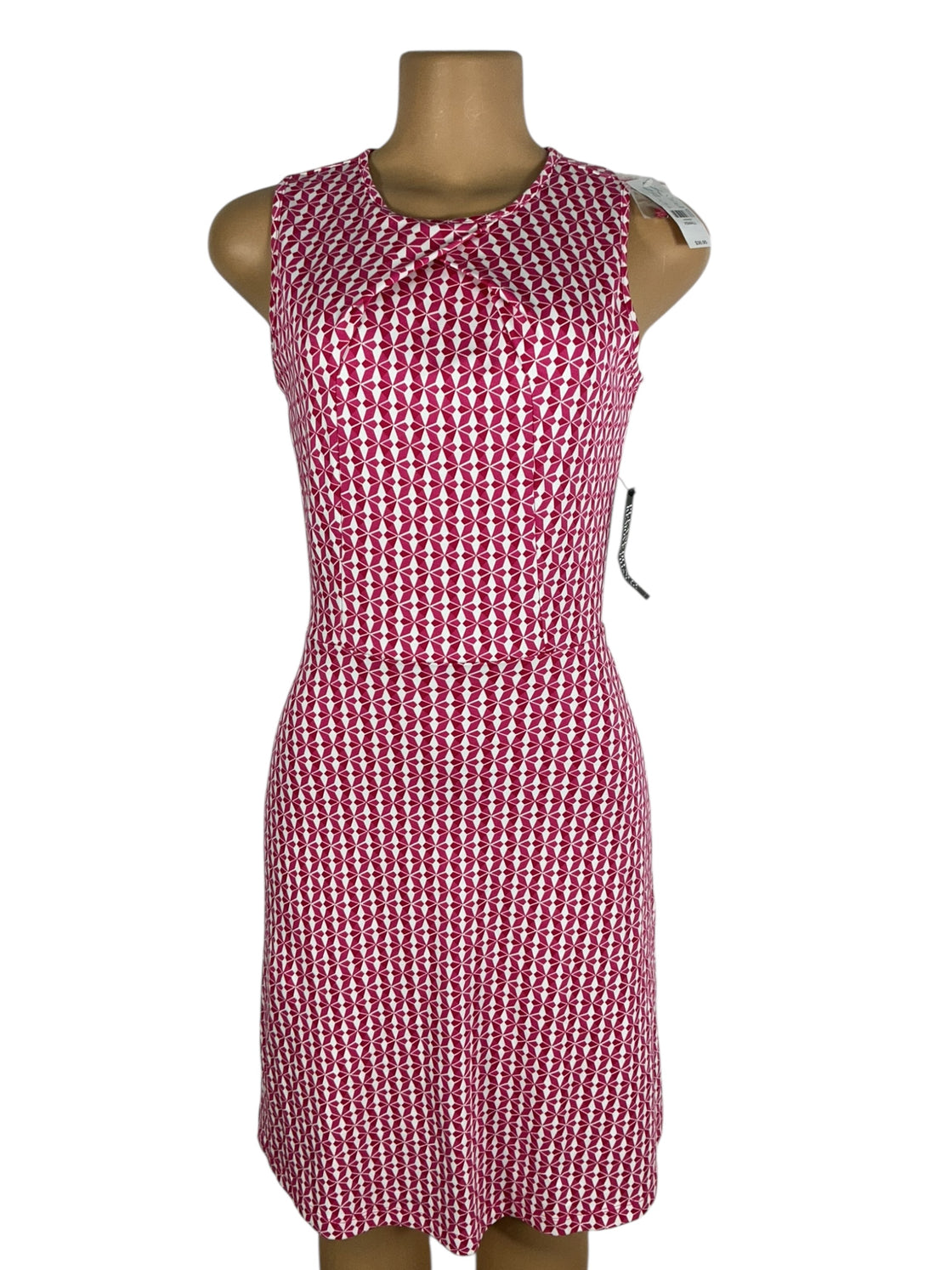 Vestido XS (NEW YORK & COMPANY)