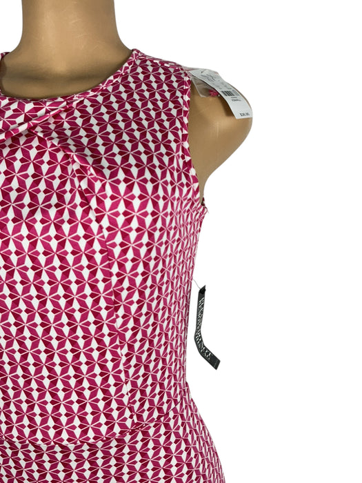 Vestido XS (NEW YORK & COMPANY)