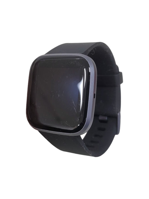 Reloj Inteligente (FITBIT)