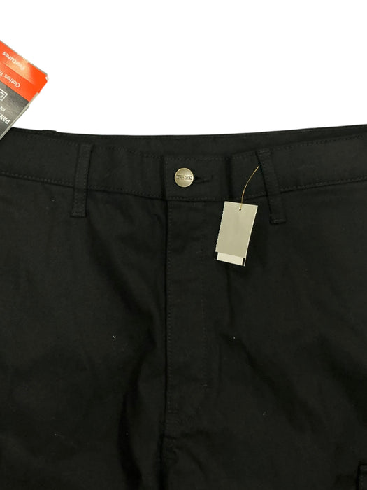 Pantalón 36/30 (DAKOTA)
