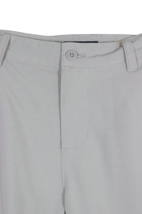 Pantaloneta 16 (NAUTICA)