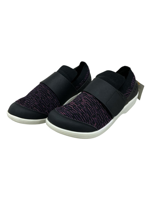 Tenis