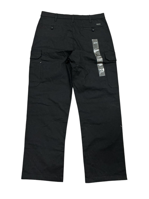 Pantalón 36/30 (DAKOTA)