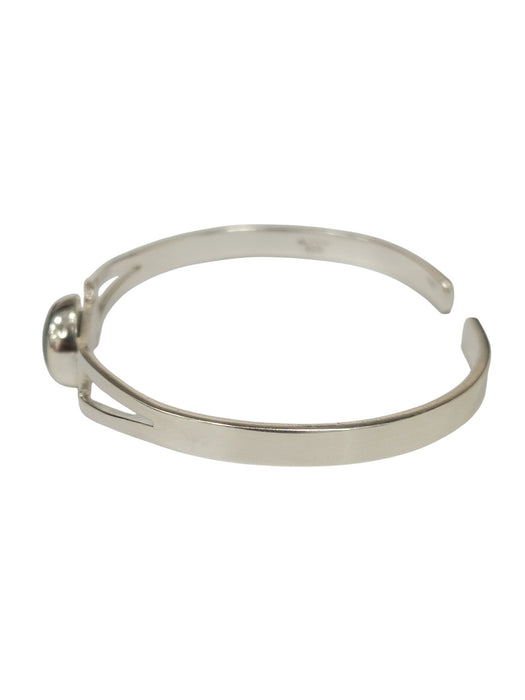 Pulsera de plata (925)