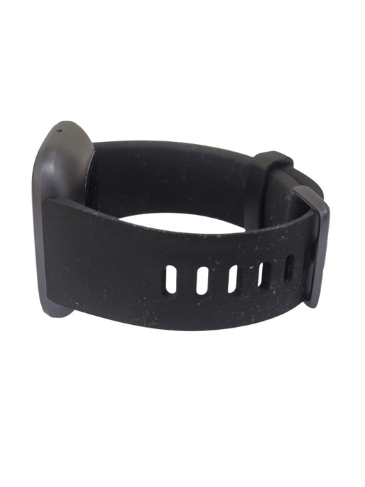 Reloj Inteligente (FITBIT)