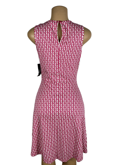 Vestido XS (NEW YORK & COMPANY)