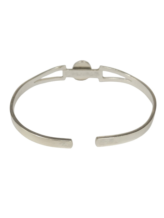 Pulsera de plata (925)