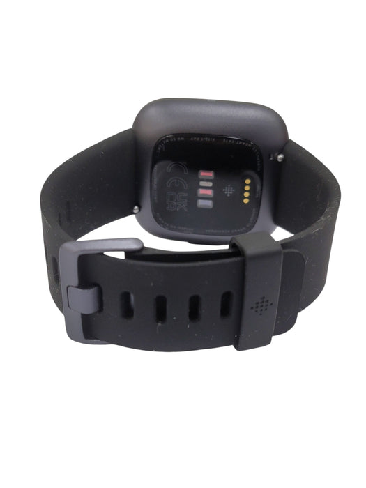 Reloj Inteligente (FITBIT)