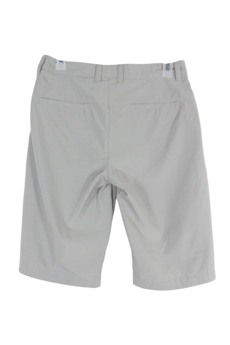 Pantaloneta 16 (NAUTICA)