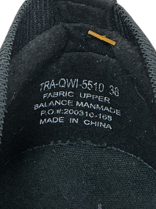Tenis