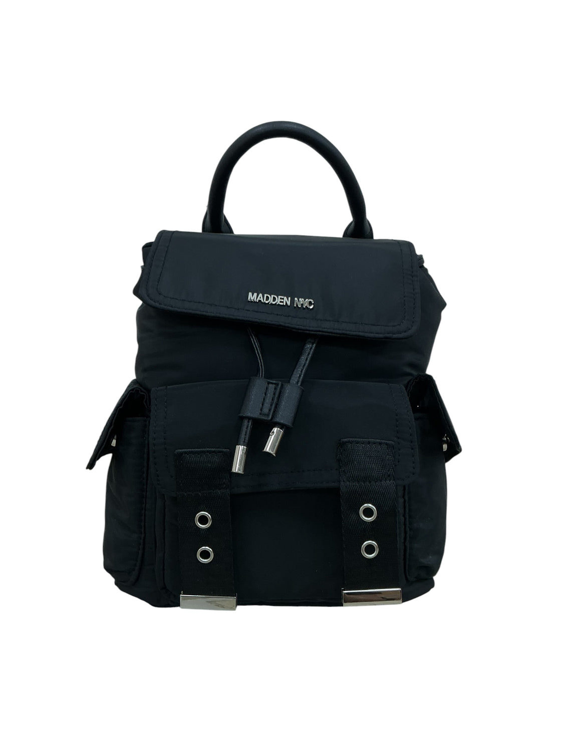 Mochila (MADDE NYC)