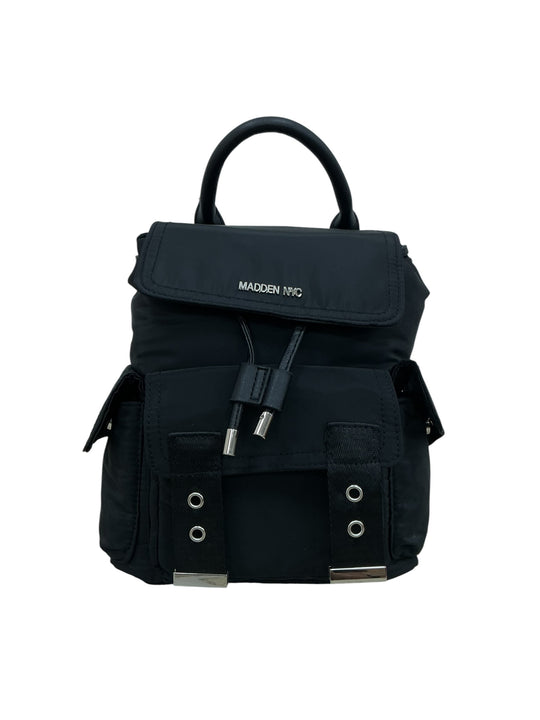 Mochila (MADDE NYC)