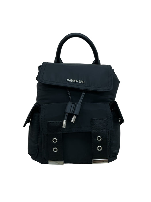 Mochila (MADDE NYC)