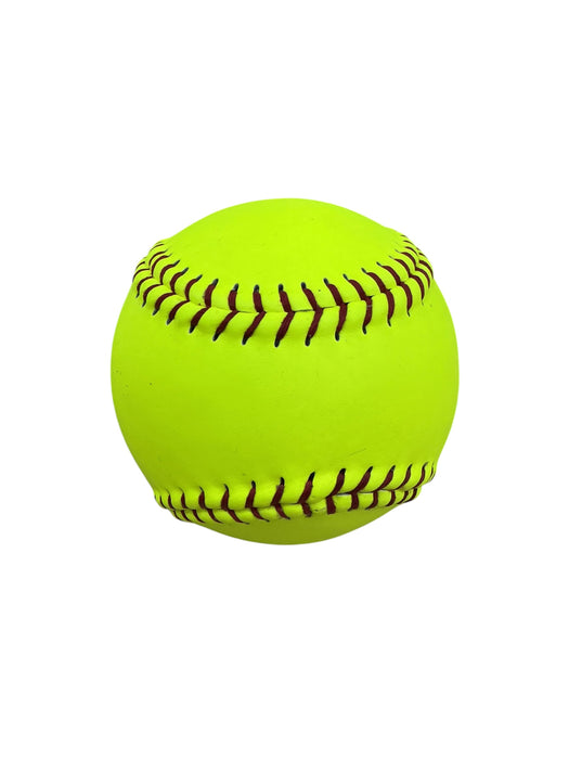 Pelota de tenis