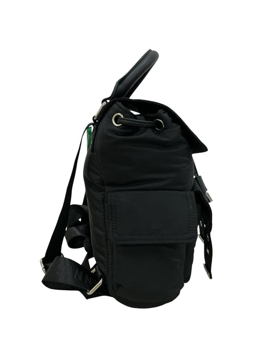 Mochila (MADDE NYC)