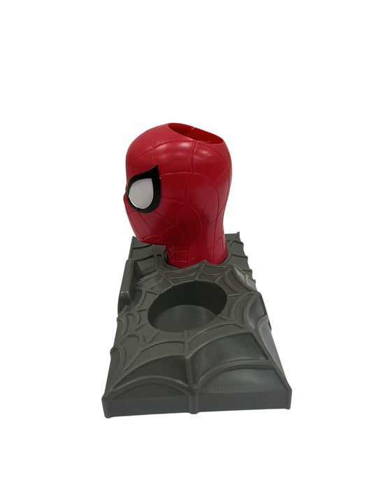 Set de higiene dental (MARVEL)