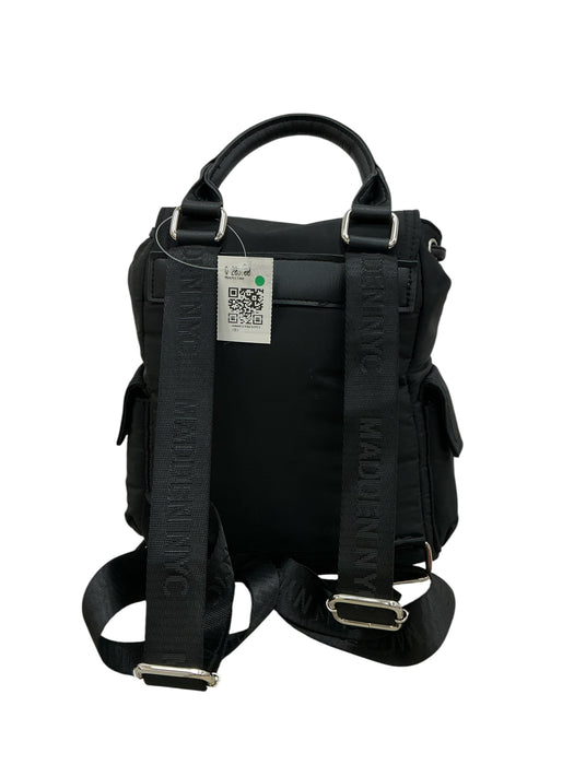 Mochila (MADDE NYC)