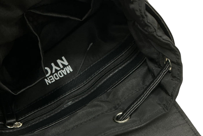 Mochila (MADDE NYC)