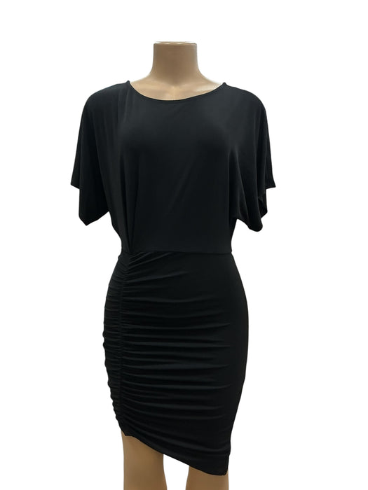Vestido (FOREVER 21)