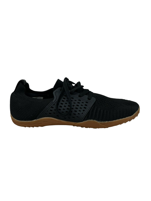 Tenis 10
