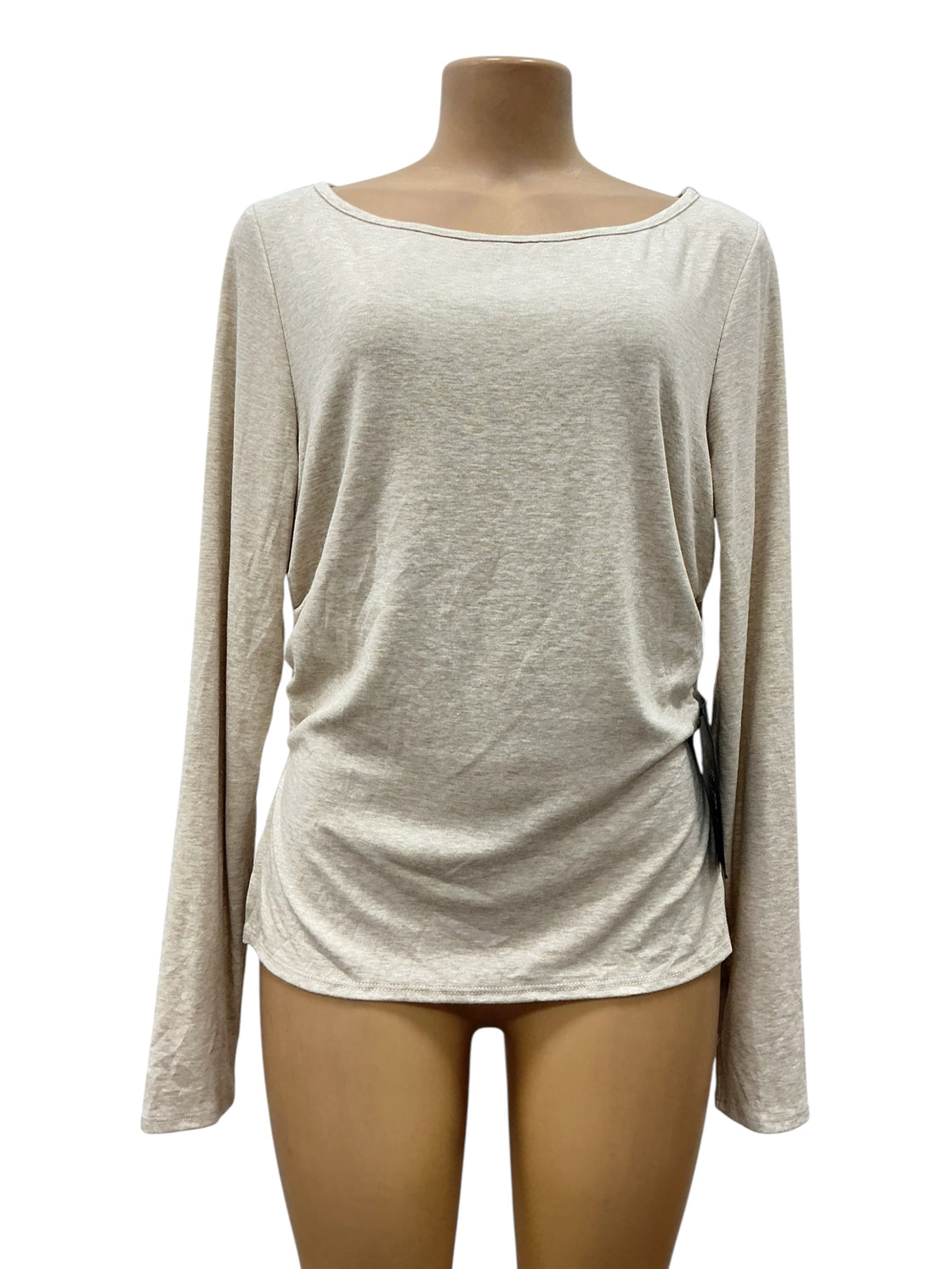 Blusa XL (LULUS)