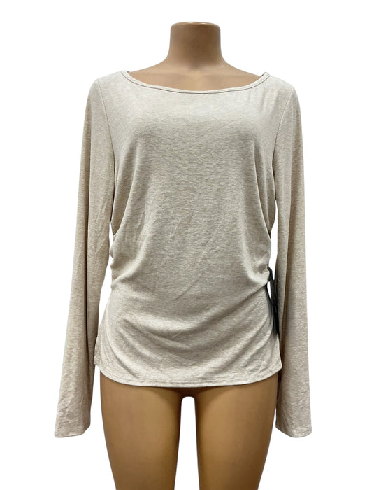 Blusa XL (LULUS)