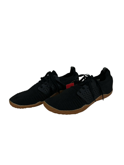 Tenis 10