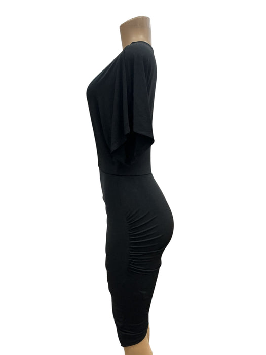 Vestido (FOREVER 21)