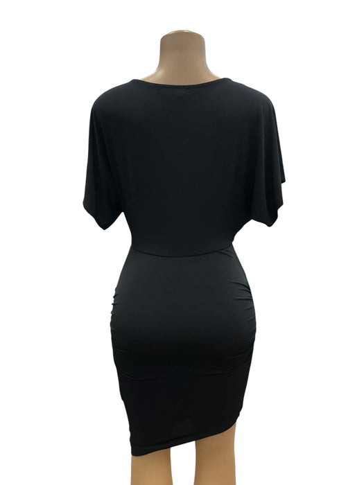 Vestido (FOREVER 21)