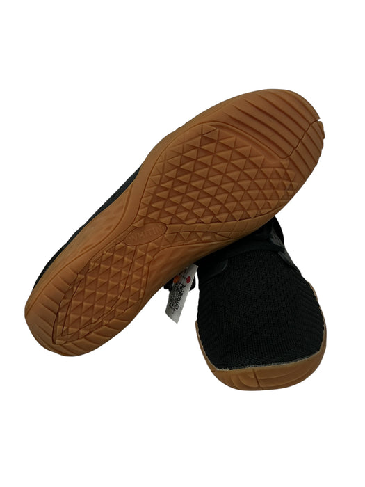 Tenis 10