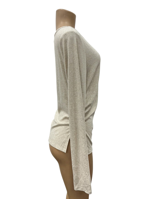 Blusa XL (LULUS)