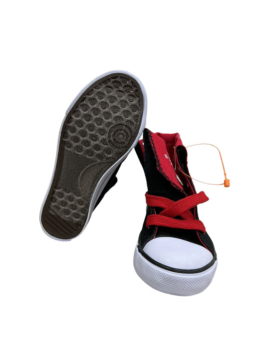 Tenis para niñ@ 8