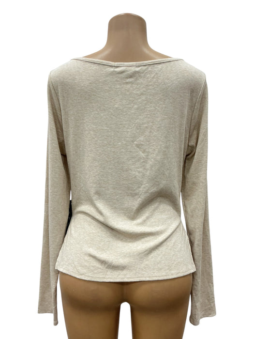 Blusa XL (LULUS)