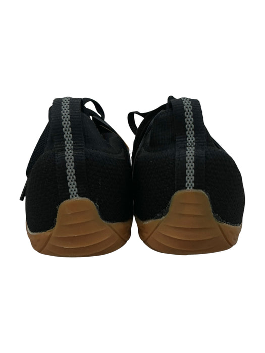 Tenis 10