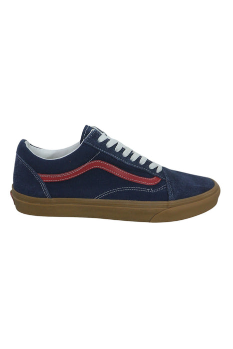 Tenis 11 (VANS)