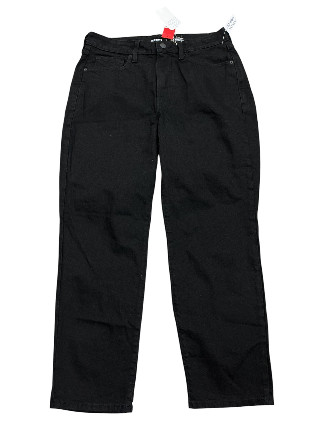 Pantalón 12 (OLD NAVY)