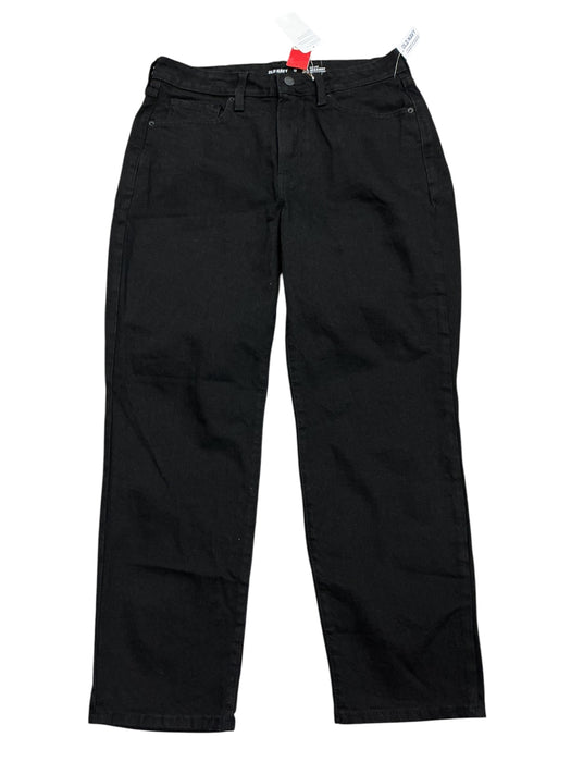 Pantalón 12 (OLD NAVY)