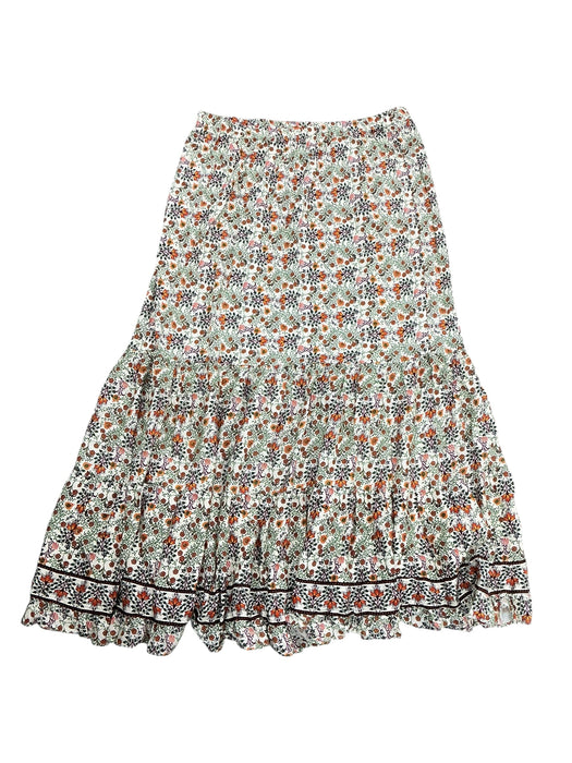 Falda L (MAX STUDIO LONDON)