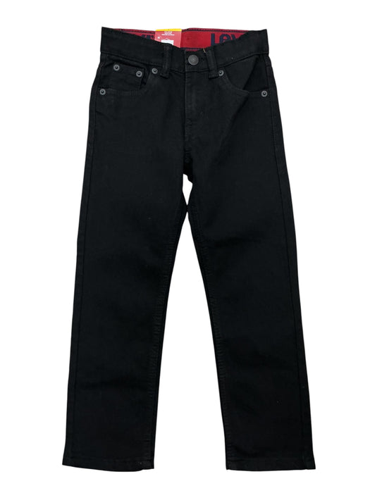 Pantalón para niñ@ 6 (LEVIS)