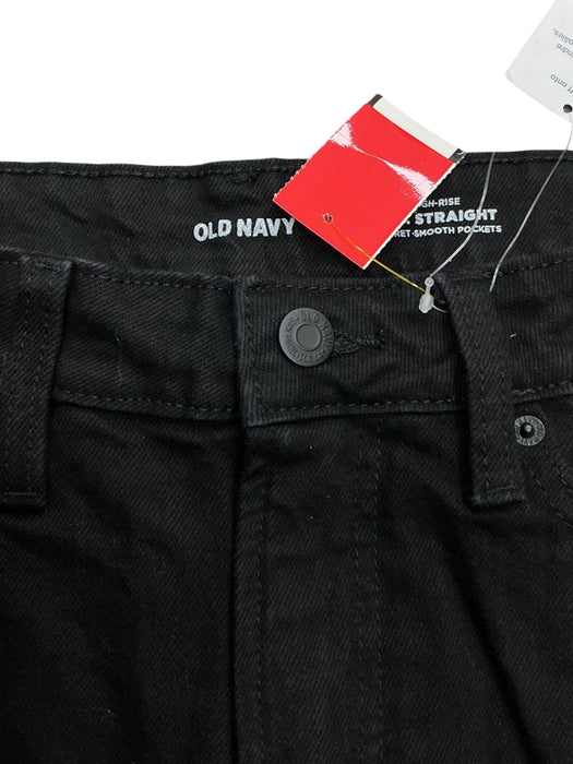 Pantalón 12 (OLD NAVY)