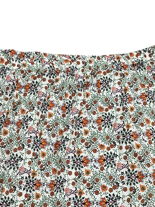Falda L (MAX STUDIO LONDON)