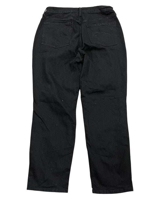 Pantalón 12 (OLD NAVY)