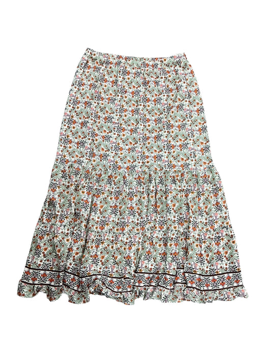 Falda L (MAX STUDIO LONDON)