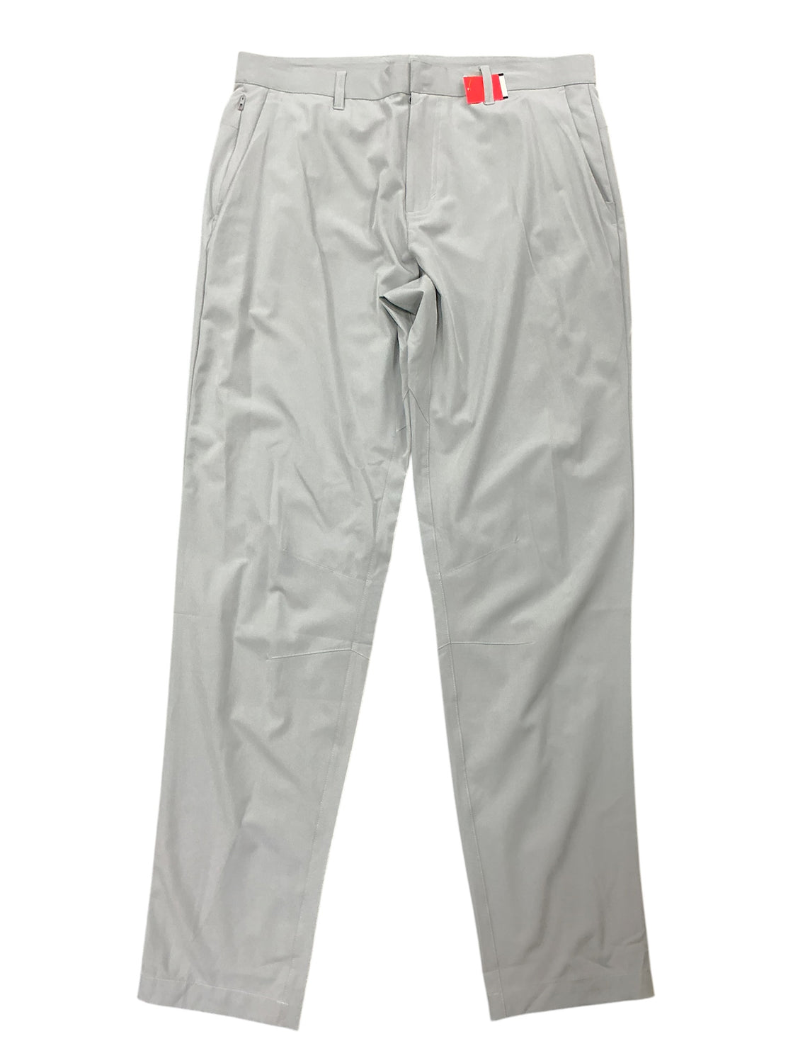 Pantalón 34X34 (FABLETICS)