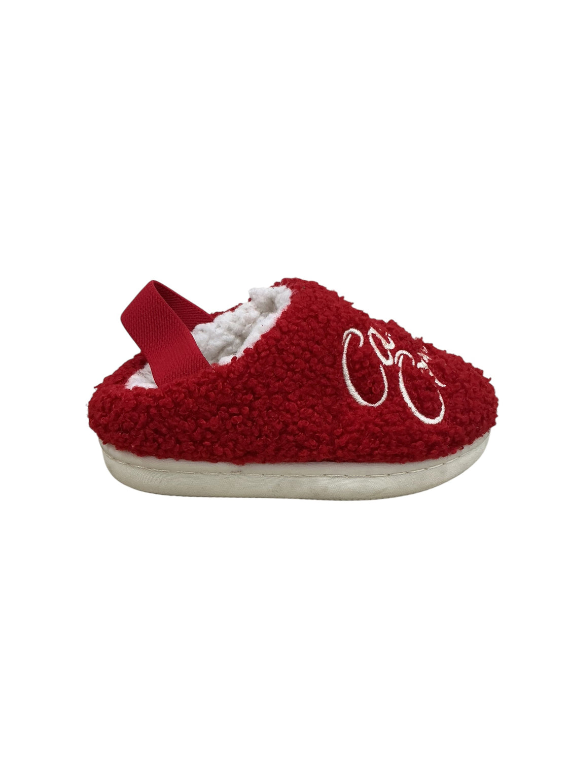 Pantufla para niñ@ S