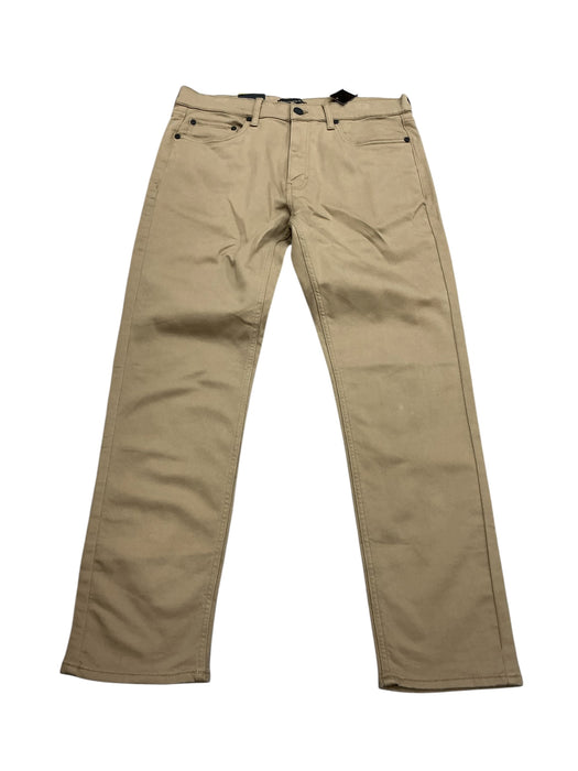 Pantalón 32X29 (BANANA REPUBLIC)